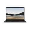 Microsoft Surface 13.5" Laptop 4 Touchscreen Intel i5 11th Gen 8GB RAM 512GB SSD