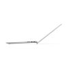 Lenovo IdeaPad Flex 5 16ALC7 16" 2-in-1 Laptop Ryzen 5 8GB RAM 512GB SSD Grey