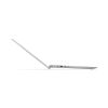 Lenovo IdeaPad Flex 5 16ALC7 16" 2-in-1 Laptop Ryzen 5 8GB RAM 512GB SSD Grey