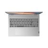 Lenovo IdeaPad Flex 5 16ALC7 16" 2-in-1 Laptop Ryzen 5 8GB RAM 512GB SSD Grey