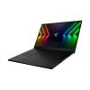 Razer Blade 15 Laptop Intel i7 12th Gen 16GB RAM 1TB SSD RTX 3070Ti Black