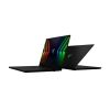 Razer Blade 15 Laptop Intel i7 12th Gen 16GB RAM 1TB SSD RTX 3070Ti Black