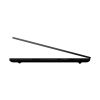 Razer Blade 15 Laptop Intel i7 12th Gen 16GB RAM 1TB SSD RTX 3070Ti Black