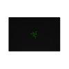 Razer Blade 15 Laptop Intel i7 12th Gen 16GB RAM 1TB SSD RTX 3070Ti Black