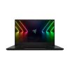 Razer Blade 15 Laptop Intel i7 12th Gen 16GB RAM 1TB SSD RTX 3070Ti Black