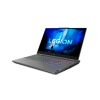 Lenovo Legion 5 15IAH7 15" Laptop Intel i5 12th Gen 16GB RAM 512GB SSD RTX 3050