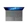 Lenovo Legion 5 15IAH7 15" Laptop Intel i5 12th Gen 16GB RAM 512GB SSD RTX 3050