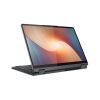 Lenovo IdeaPad Flex 5 14ALC7 14" Laptop Ryzen 7 16GB RAM 512GB SSD Grey