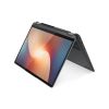 Lenovo IdeaPad Flex 5 14ALC7 14" Laptop Ryzen 7 16GB RAM 512GB SSD Grey