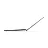 Lenovo IdeaPad Flex 5 14ALC7 14" Laptop Ryzen 7 16GB RAM 512GB SSD Grey