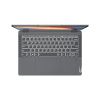 Lenovo IdeaPad Flex 5 14ALC7 14" Laptop Ryzen 7 16GB RAM 512GB SSD Grey
