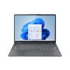 Lenovo IdeaPad Flex 5 14ALC7 14" Laptop Ryzen 7 16GB RAM 512GB SSD Grey