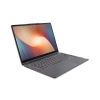 Lenovo IdeaPad Flex 5 14ALC7 14" Laptop Ryzen 7 16GB RAM 512GB SSD Grey
