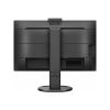 Philips B Line 243B9H 24" Full HD Monitor 75Hz Camera and Speakers HDMI DP USB-C