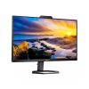 Philips 23.8" Full HD Monitor IPS 75Hz 4ms HDMI FreeSync and Speakers Black