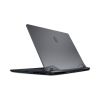MSI GE66 Raider 11UG-095UK 15" Gaming Laptop Intel i7 16GB 512GB 3070 Black