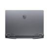 MSI GE66 Raider 11UG-095UK 15" Gaming Laptop Intel i7 16GB 512GB 3070 Black