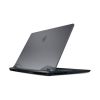 MSI GE66 Raider 11UG-095UK 15" Gaming Laptop Intel i7 16GB 512GB 3070 Black