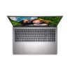 Dell Inspiron 15 3520 15.6" Laptop Intel i5 12th Gen 8GB RAM 256GB SSD Silver