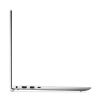 Dell Inspiron 15 3520 15.6" Laptop Intel i5 12th Gen 8GB RAM 256GB SSD Silver
