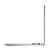 Dell Inspiron 15 3520 15.6" Laptop Intel i5 12th Gen 8GB RAM 256GB SSD Silver