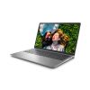 Dell Inspiron 15 3520 15.6" Laptop Intel i5 12th Gen 8GB RAM 256GB SSD Silver