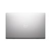 Dell Inspiron 15 3520 15.6" Laptop Intel i5 12th Gen 8GB RAM 256GB SSD Silver