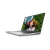 Dell Inspiron 15 3520 15.6" Laptop Intel i5 12th Gen 8GB RAM 256GB SSD Silver