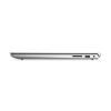 Dell Inspiron 15 3520 15.6" Laptop Intel i5 12th Gen 8GB RAM 256GB SSD Silver
