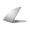Dell Inspiron 15 3520 15.6" Laptop Intel i5 12th Gen 8GB RAM 256GB SSD Silver
