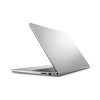 Dell Inspiron 15 3520 15.6" Laptop Intel i5 12th Gen 8GB RAM 256GB SSD Silver