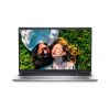 Dell Inspiron 15 3520 15.6" Laptop Intel i5 12th Gen 8GB RAM 256GB SSD Silver