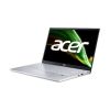 Acer Swift 3 SF314-43-R65C 14" Laptop Ryzen 5 5500U 8GB RAM 1TB SSD Silver