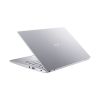 Acer Swift 3 SF314-43-R65C 14" Laptop Ryzen 5 5500U 8GB RAM 1TB SSD Silver