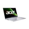 Acer Swift 3 SF314-43-R65C 14" Laptop Ryzen 5 5500U 8GB RAM 1TB SSD Silver