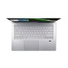 Acer Swift 3 SF314-43-R65C 14" Laptop Ryzen 5 5500U 8GB RAM 1TB SSD Silver
