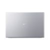 Acer Swift 3 SF314-43-R65C 14" Laptop Ryzen 5 5500U 8GB RAM 1TB SSD Silver
