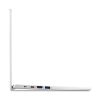 Acer Swift 3 SF314-43-R65C 14" Laptop Ryzen 5 5500U 8GB RAM 1TB SSD Silver
