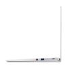 Acer Swift 3 SF314-43-R65C 14" Laptop Ryzen 5 5500U 8GB RAM 1TB SSD Silver