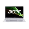 Acer Swift 3 SF314-43-R65C 14" Laptop Ryzen 5 5500U 8GB RAM 1TB SSD Silver