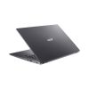 Acer Swift 3 SF316-51-52TY 16" Laptop Intel i7 11th Gen 8GB RAM 1TB SSD Grey
