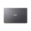 Acer Swift 3 SF316-51-52TY 16" Laptop Intel i5 11th Gen 8GB RAM 1TB SSD Grey