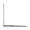 Acer Swift 3 SF316-51-52TY 16" Laptop Intel i7 11th Gen 8GB RAM 1TB SSD Grey