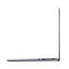 Acer Swift 3 SF316-51-52TY 16" Laptop Intel i5 11th Gen 8GB RAM 1TB SSD Grey