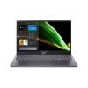 Acer Swift 3 SF316-51-52TY 16" Laptop Intel i7 11th Gen 8GB RAM 1TB SSD Grey