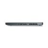 Dell Inspiron 16 Plus 7620 Laptop 3K Intel i7 12th Gen 16GB RAM 512GB RTX 3050