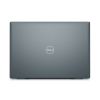 Dell Inspiron 16 Plus 7620 Laptop 3K Intel i7 12th Gen 16GB RAM 512GB RTX 3050