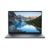 Dell Inspiron 16 Plus 7620 Laptop 3K Intel i7 12th Gen 16GB RAM 512GB RTX 3050
