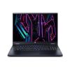 Acer Predator Helios 16" PH16-71-98UF Gaming Laptop Intel i9 13th Gen 16GB 1TB RTX 4080