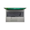 Acer Aspire Vero 15.6" Laptop Intel i5 13th Gen 16GB RAM 512GB SSD